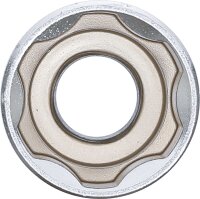 Steckschlüssel-Einsatz Super Lock, tief | Antrieb...