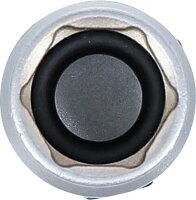 Glühkerzen-Gelenk-Einsatz Sechskant | Antrieb Innenvierkant 10 mm (3/8") | SW 12 mm