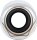 Glühkerzen-Gelenk-Einsatz Sechskant | Antrieb Innenvierkant 10 mm (3/8") | SW 14 mm