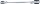 Ratschen-Ringschlüssel | 4-in-1 | SW 10 x 13 - 17 x 19 mm