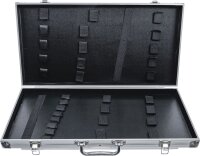 Leerkoffer für Art. 30009