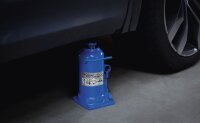Hydraulischer Flaschen-Wagenheber | 10 t