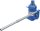 Hydraulischer Flaschen-Wagenheber | 10 t