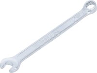 Maul-Ringschlüssel | SW 1/4"