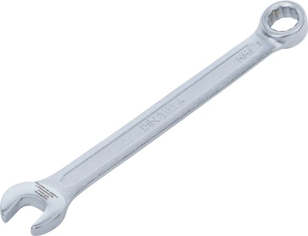 Maul-Ringschlüssel | SW 3/8"