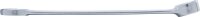 Maul-Ringschlüssel | SW 3/8"