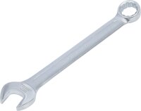 Maul-Ringschlüssel | SW 13/16"