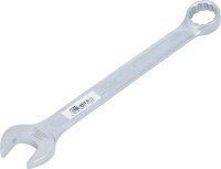 Maul-Ringschlüssel | SW 7/8"