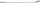 Maul-Ringschlüssel | SW 9 mm