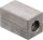 Spannbacken für Art. 3057 | Ø 6 mm