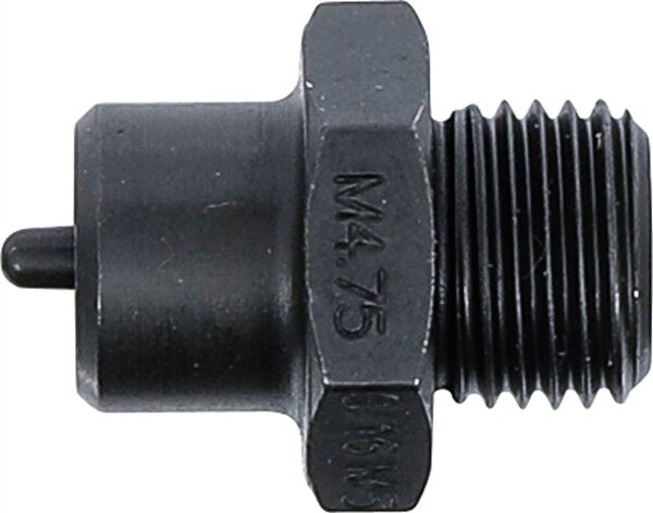 Pressdorn Stufe1 | für Art. 3057 | Ø 4,75 mm (3/16")