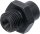 Pressdorn Stufe1 | für Art. 3057 | Ø 5 mm
