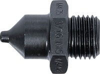 Pressdorn Stufe2 | für Art. 3057 | Ø 5 mm, 6 mm