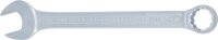 Maul-Ringschlüssel | SW 27 mm