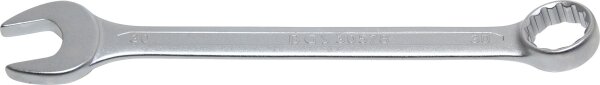 Maul-Ringschlüssel | SW 30 mm