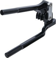 Rohr-Biegezange | für Rohr-Ø 6 - 8 - 10 mm