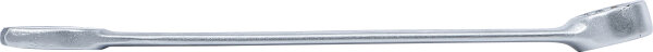 Maul-Ringschlüssel | SW 25/32"