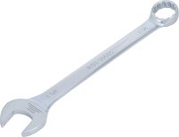 Maul-Ringschlüssel | SAE | SW 1.1/4"