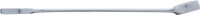 Maul-Ringschlüssel | SAE | SW 1.1/4"