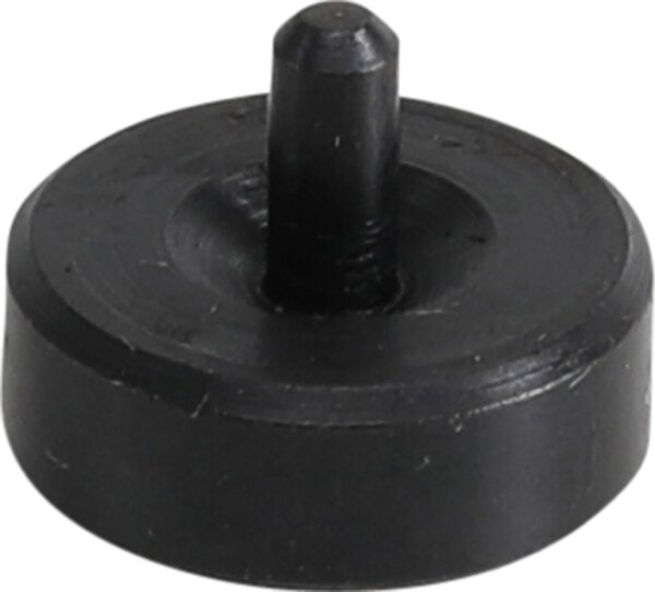 Druckstück für Bördelgerät | 1/4"