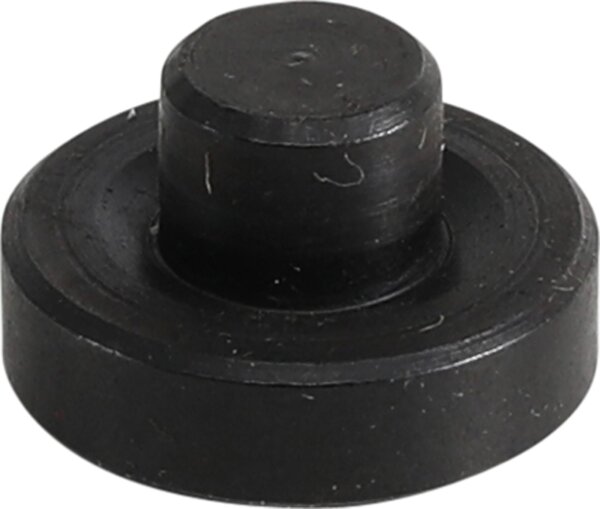 Druckstück für Bördelgerät | 1/2"