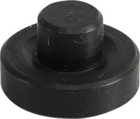 Druckstück für Bördelgerät | 1/2"