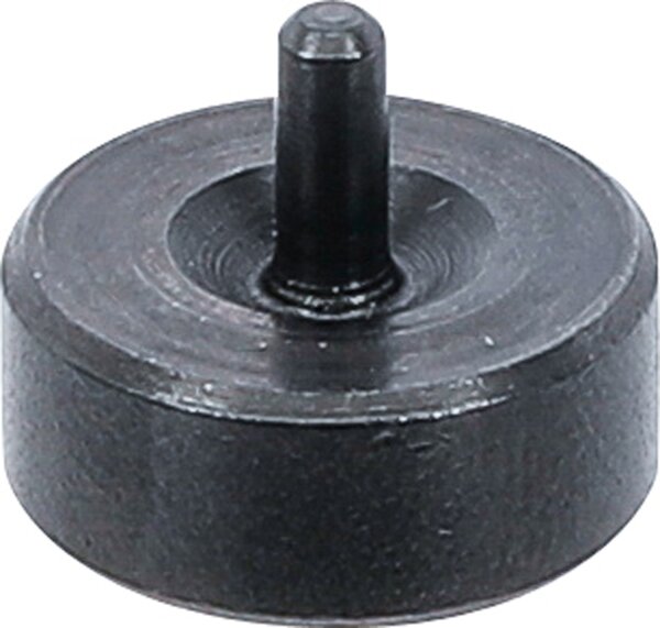 Druckstück für Bördelgerät | 4,75 mm