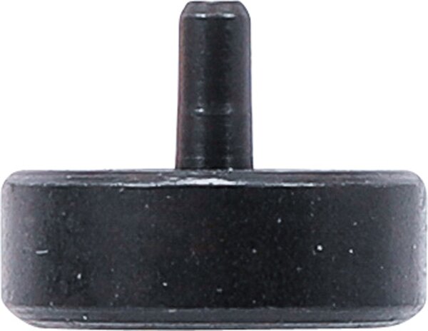 Druckstück für Bördelgerät | 6 mm