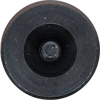 Druckstück für Bördelgerät | 6 mm