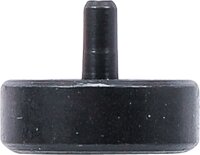 Druckstück für Bördelgerät | 6 mm