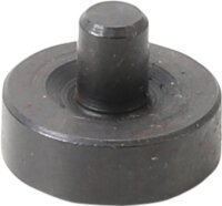 Druckstück für Bördelgerät | 8 mm