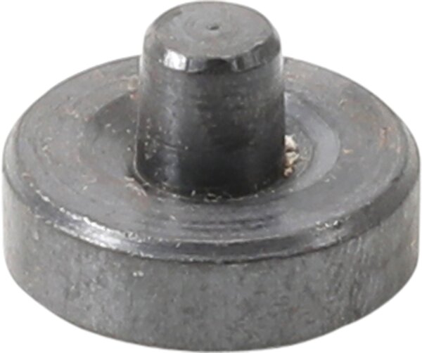 Druckstück für Bördelgerät | 10 mm