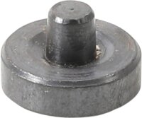 Druckstück für Bördelgerät | 10 mm