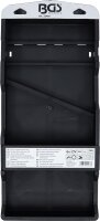 Leerkoffer für Art. 32400