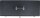 Metall-Werkzeugkoffer, leer | 3 Schubladen