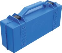 Druckluft-Ventilläpper-Satz | 13-tlg.