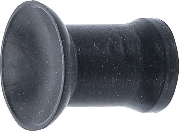 Gummiadapter | für Art. 3327 | Ø 20 mm