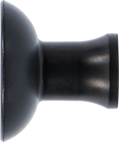 Gummiadapter | für Art. 3327 | Ø 45 mm