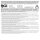 Mobiler Druckluft Kompressor