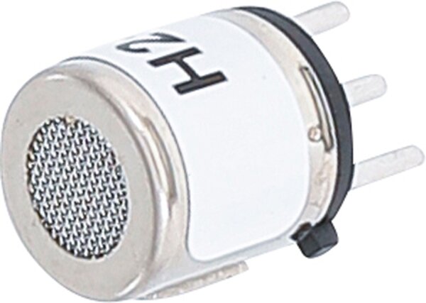 Halbleiter-Gassensor | für Formiergas-Lecksuchgerät Art. 3401