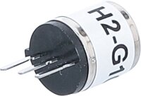 Halbleiter-Gassensor | für...
