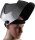 Schweißerhelm | automatisch verdunkelnd
