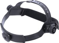 Ersatz-Kopfband für Art. 3516