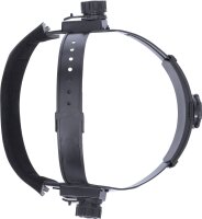 Ersatz-Kopfband für Art. 3516