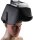 Schweißerhelm
