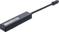 Mikrofon-Hauptgerät | für Art. 3530