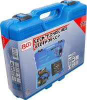 Elektronisches Stethoskop