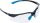Schutzbrille | transparent