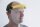 Gesichtsschutzschild | transparent