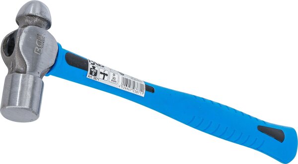 Ausbeul-Kugelhammer | 450 g
